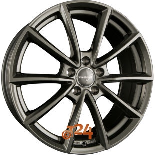 Ausgewähltes Produkt